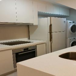 The Rochester Residences (D5), Apartment #49155002